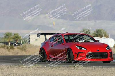 media/Oct-24-2025-Doghouse Garage (Fri) [[783d2ff07a]]/2-Inter-High/Session 1 Turn 4/